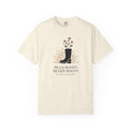 Muck Boots Muddy Roots T-shirt