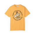 Fresh Out Of The Coop T-Shirt