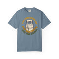In My Fermentation Era T-shirt