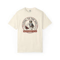 Loyal To The Soil T-shirt