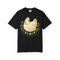 Motherhood & Mutual Clucking T-shirt