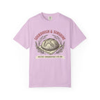 Sourdough & Sunshine T-shirt