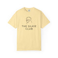 The Silkie Club T-Shirt