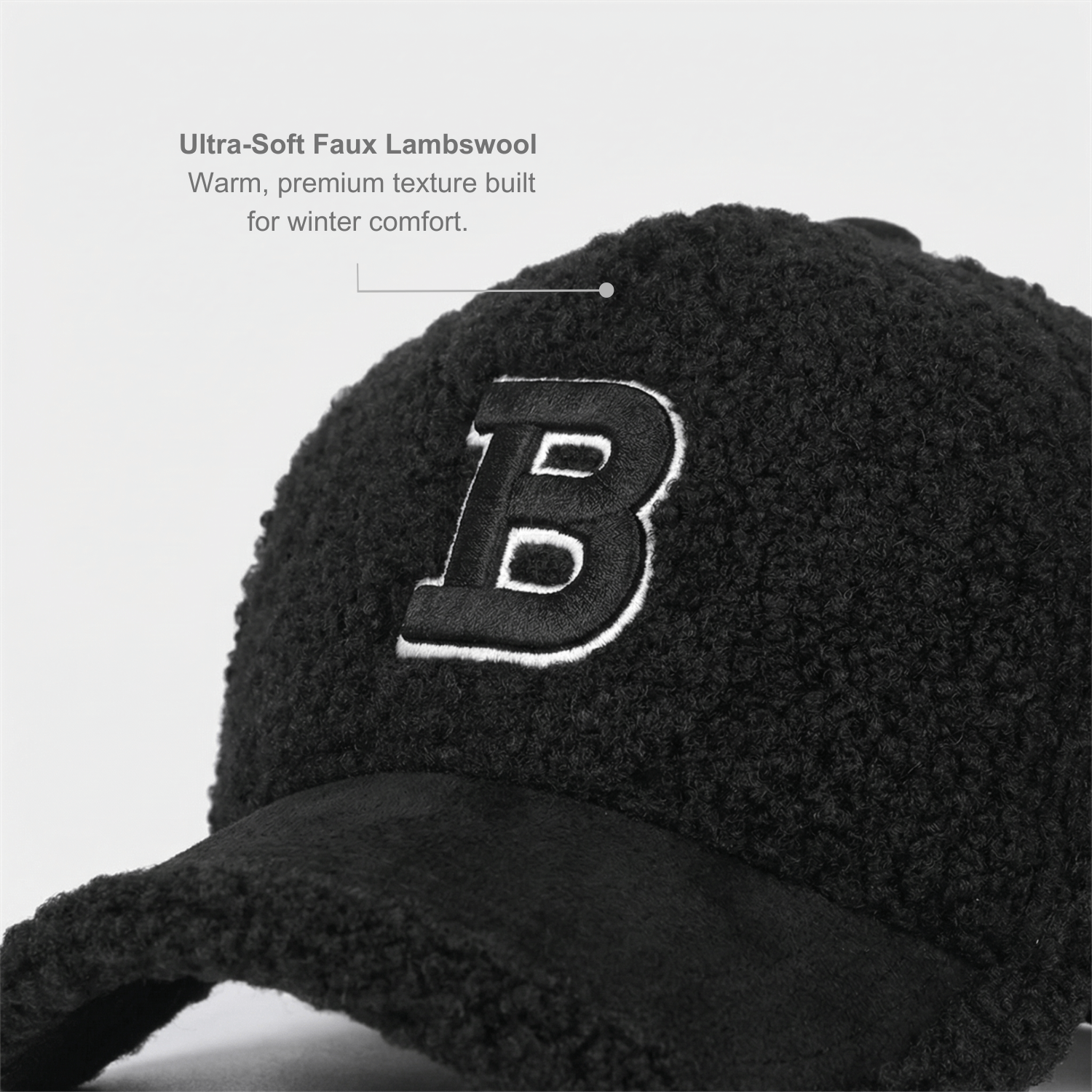 Ancestral 'NS Genesis