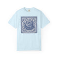Home Is Where The Flock Is T-shirt