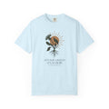 It's An Herb T-shirt