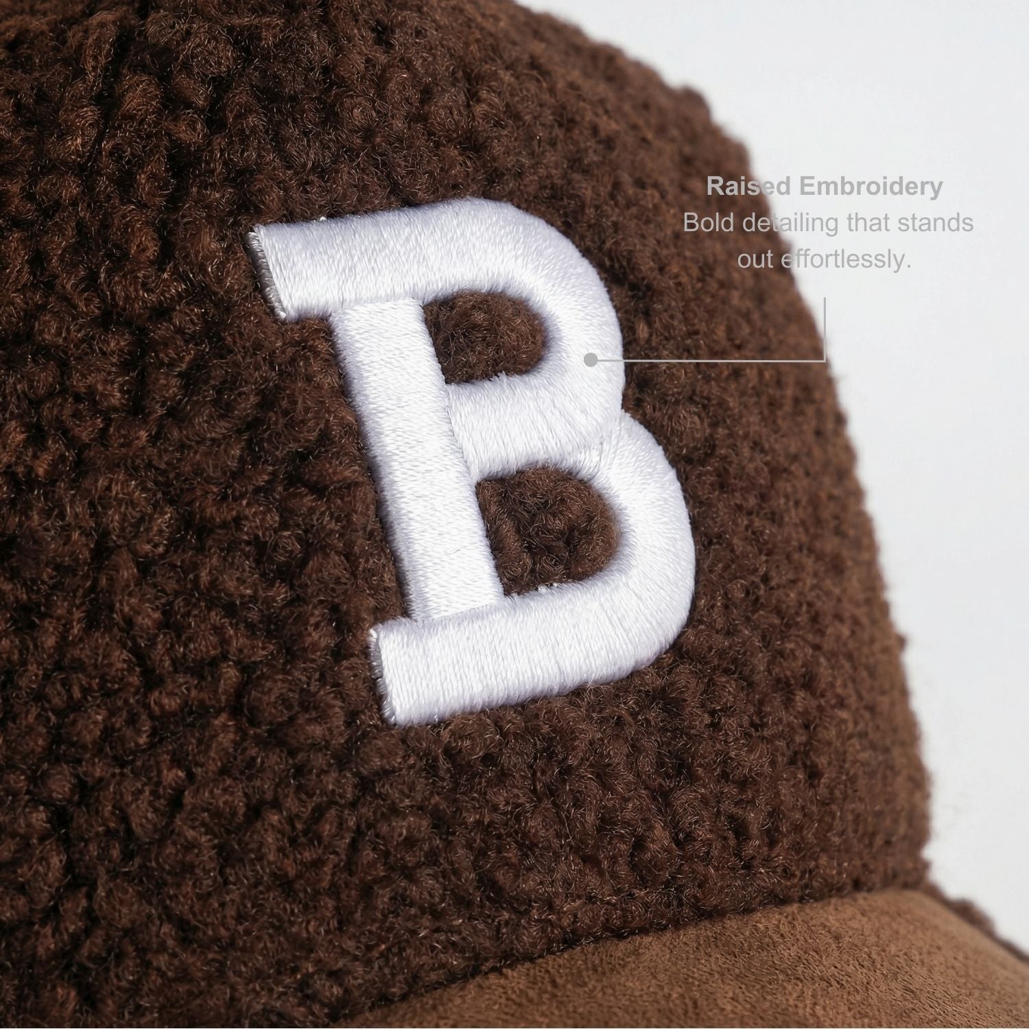 Blessed Mocha 'NS Genesis