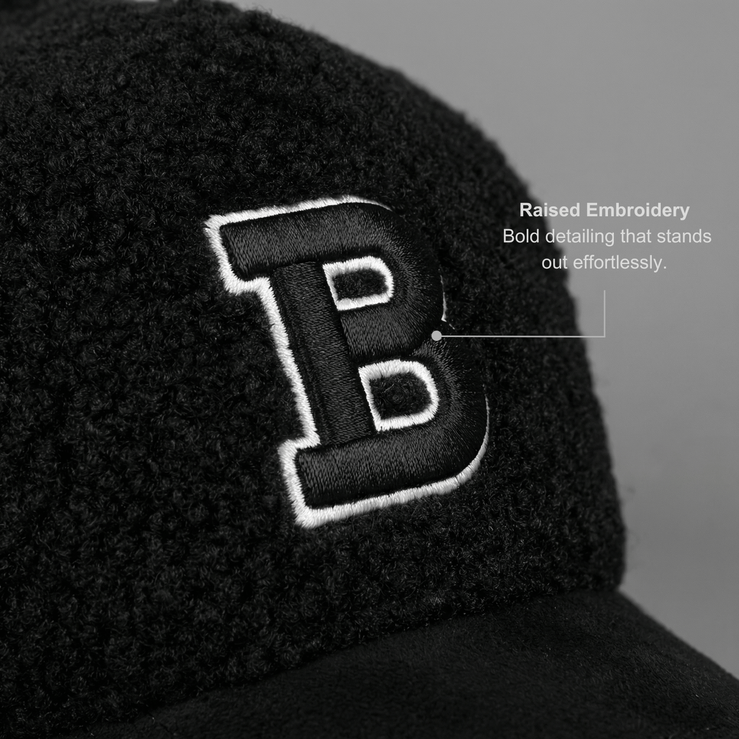 Ancestral 'NS Genesis