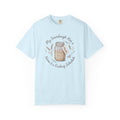 My Sourdough T-shirt
