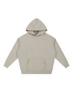 Essential Heavyweight Hoodie
