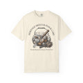 Heritage Skills T-shirt