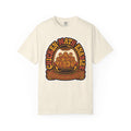 Chicken Math Enabler T-shirt