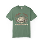 Sourdough & Sunshine T-shirt