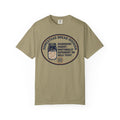Homestead Bread Division T-shirt