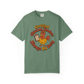 Certified Chicken Tender T-shirt