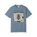 Apis Mellifera T-shirt