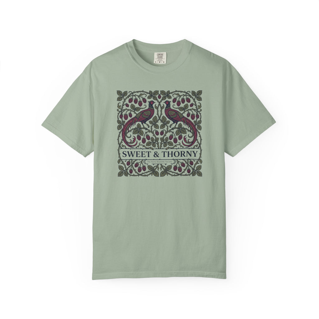 Sweet & Thorny T-Shirt