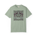 Sweet & Thorny T-Shirt