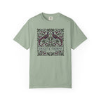 Sweet & Thorny T-Shirt