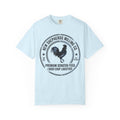 Good Coop Logistics T-shirt