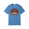 Certified Chicken Tender T-shirt