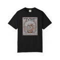 Living Objects T-shirt