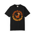 Chicken Chaos T-shirt