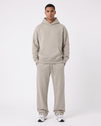 Essential Heavyweight Hoodie