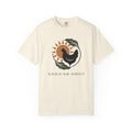 Scratch Soil Harvest T-shirt