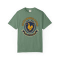 Silkie Owners Alumni T-Shirt
