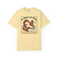The Broody Hen Corner T-Shirt