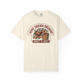 Home Grown Orchard T-shirt