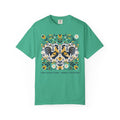 Coop Security Dept T-shirt