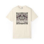 Sweet & Thorny T-Shirt