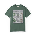 The Homestead Pantry T-Shirt