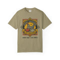 100% Homegrown T-shirt