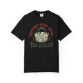 Support Your Local Egg Dealer V2 T-Shirt