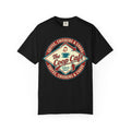The Coop Cafe T-shirt