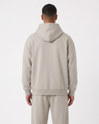Essential Heavyweight Hoodie