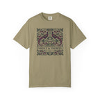 Sweet & Thorny T-Shirt