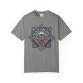Sip Watch Breathe T-Shirt