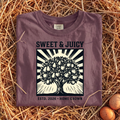 Sweet & Juicy T-Shirt