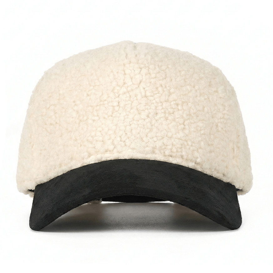 Blank Creme/Black 'NS Origins