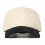 Blank Creme/Black 'NS Origins