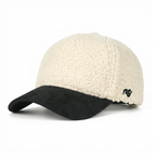 Blank Creme/Black 'NS Origins