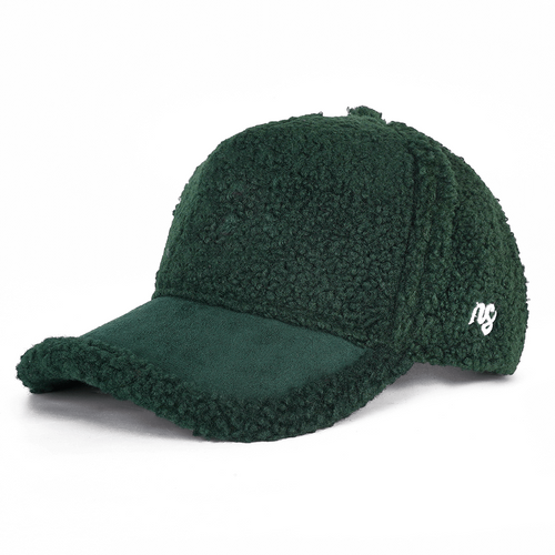 The Blank | Statement