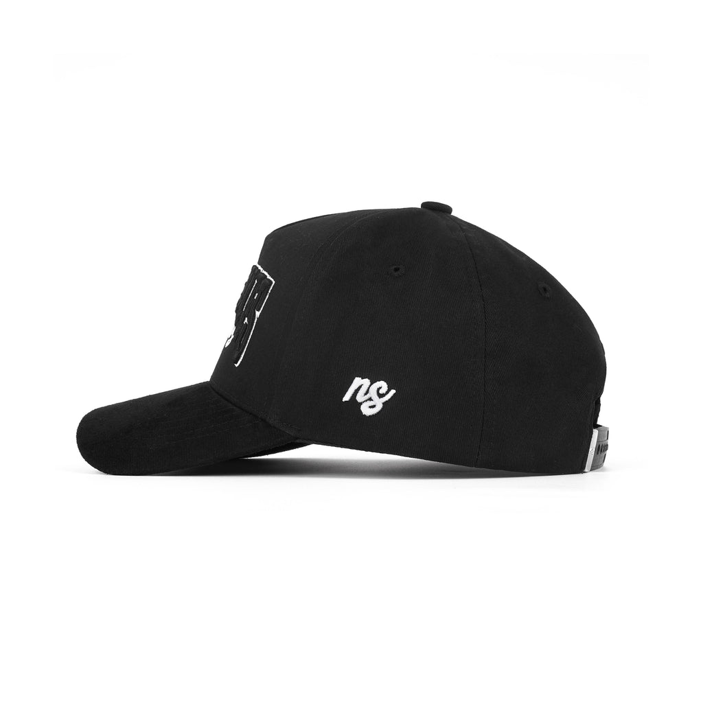 Los Angeles Shepherds Cap