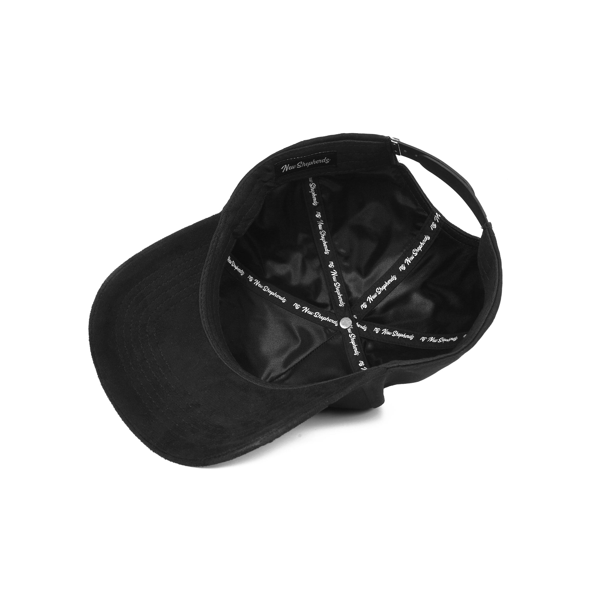 Los Angeles Shepherds Cap