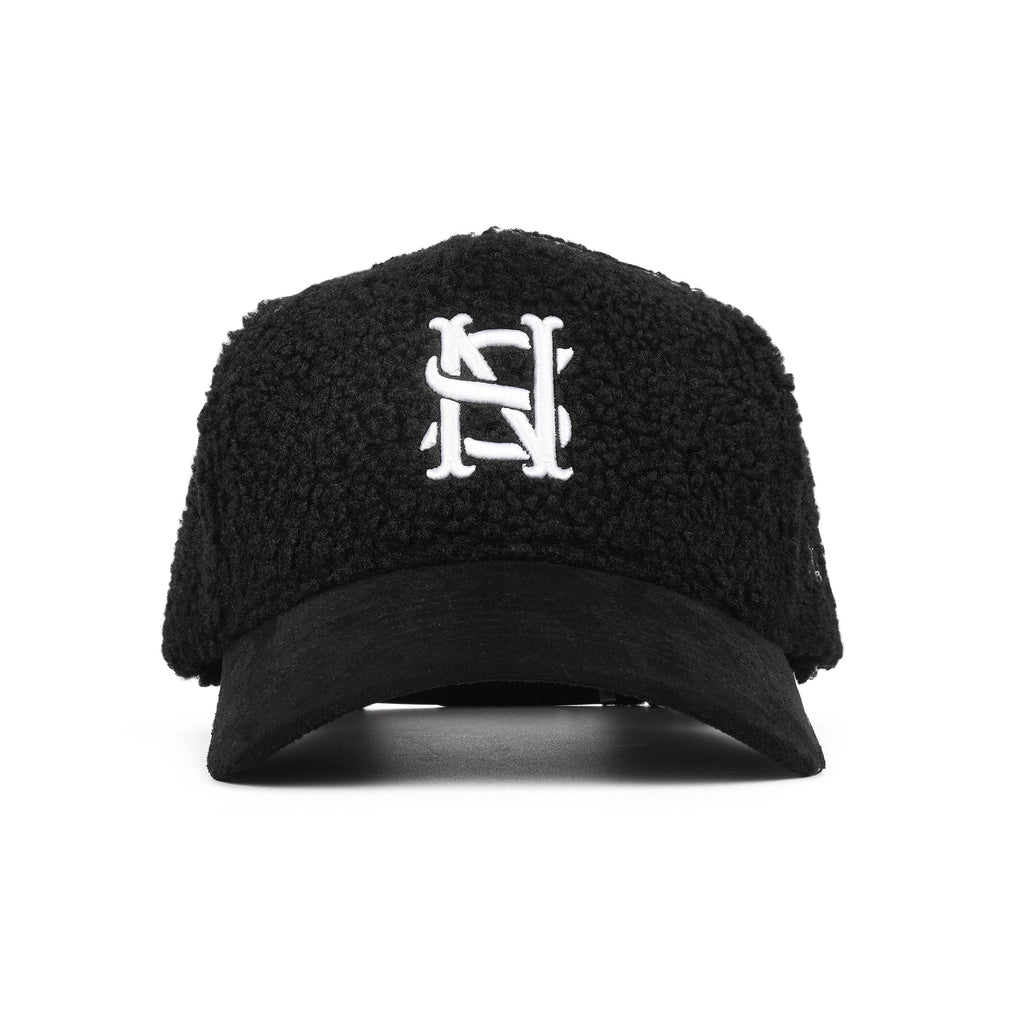 NS Classic Cap