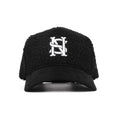 The NS | Classic